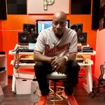 djpocket profile picture