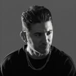 djpolitik profile picture