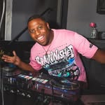 djpolo504 profile picture