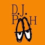 djpooh profile picture