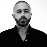 djpope profile picture