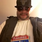 djporkchizzy profile picture