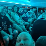 djpos2 profile picture