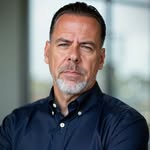 djpowercph profile picture