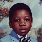 djpplus profile picture