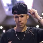 djprecise profile picture