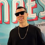 djprecisemusic profile picture