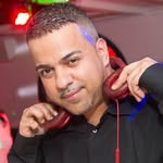 djpreciseny profile picture