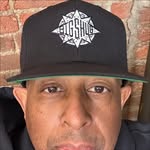djpremier profile picture