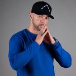 djprestoone profile picture