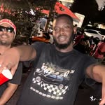 djprezg5 profile picture