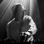 djprime_cuts profile picture