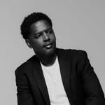 djprincehakim profile picture