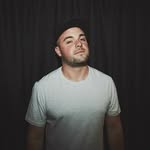 djprospect profile picture