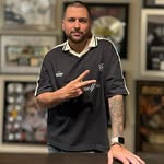 djprostyle profile picture