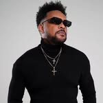 djpuffsp profile picture