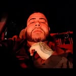 djpupinyc_backup profile picture
