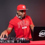 djq305 profile picture