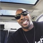 djq45_theking profile picture
