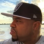 djqueststupid profile picture