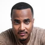 djquicksilva profile picture