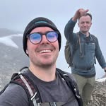 djr3614 profile picture