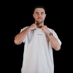 djrafatm profile picture
