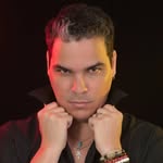djraphaelfraga profile picture