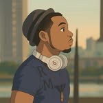 djrashadhayes profile picture