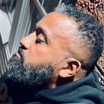djrastaroot profile picture