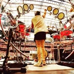 djravidrums profile picture