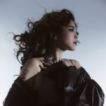 djrayraytaiwan profile picture