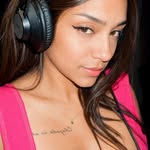 djrayssa profile picture