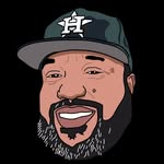 djredsoda profile picture