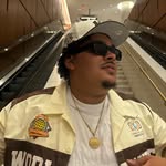 djreek954_ profile picture