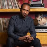 djregwest profile picture