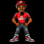 djremarkable profile picture