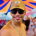 djrennandapenha profile picture