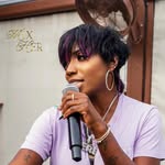 djrere profile picture