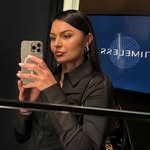 djrezanka_official profile picture