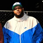 djricflare profile picture