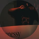 djricochet03 profile picture