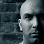 djriznyc profile picture