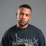 djrobphillips profile picture
