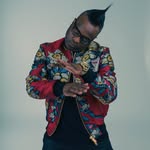 djrockcity profile picture