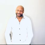 djrockon profile picture