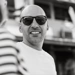 djrodrigosetta profile picture
