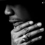 djrontrent profile picture