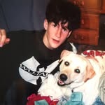djrossone profile picture