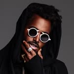 djruckusofficial profile picture